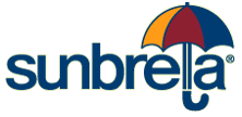 Sunbrella Logo