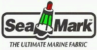 Seamark Logo